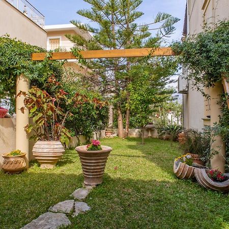 Bolero Apartment Argostoli Esterno foto