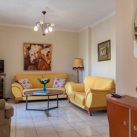 Bolero Apartment Argostoli Esterno foto